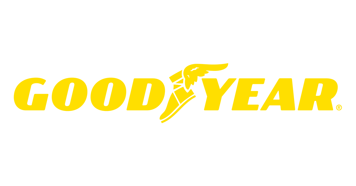 goodyear